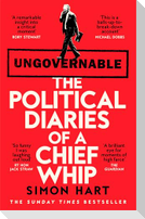 Ungovernable