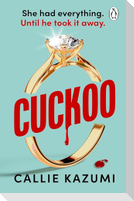 Cuckoo