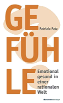 Gefühle