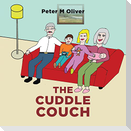 The Cuddle Couch