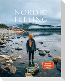 Nordic Feeling