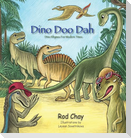 Dino Doo Dah