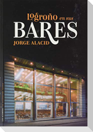 Logroño en sus bares