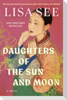Daughters of the Sun and Moon