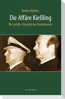 Die Affäre Kießling