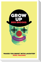 Grow Up