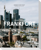 Frankfurt - Szenen einer Stadt