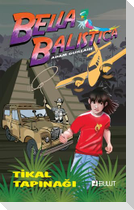 Bella Balistica - Tikal Tapinagi