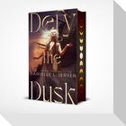 Defy the Dusk