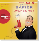 00-Laschet
