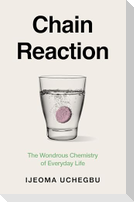 Chain Reaction