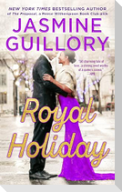 Royal Holiday