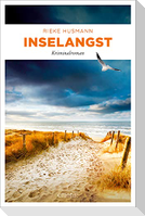 Inselangst