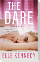 The Dare