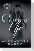 Cowboy Up