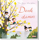 Denk daran
