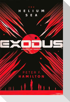 EXODUS