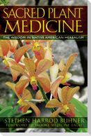 Sacred Plant Medicine