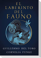 El laberinto del fauno