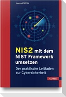 NIS2 mit dem NIST Framework umsetzen