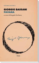Pavana