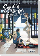 Seaside Stranger Vol. 1: Umibe No Étranger