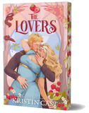 The Lovers (Deluxe Edition)