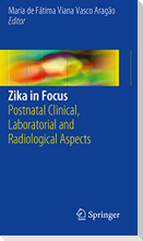 Zika in Focus