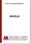 Novelle