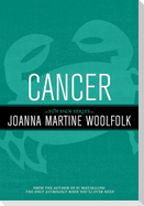 Cancer
