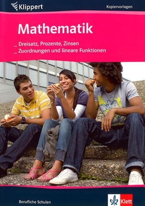 Moers, Edelgard. Einfach schnelle Aufsatzübungen für Klasse 2 bis 4 - Differenzierte Arbeitsblätter fürs Texteschreiben zum flexiblen Einsatz in der Grundschule. Auer Verlag i.d.AAP LW, 2018.