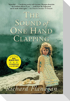 Sound of One Hand Clapping
