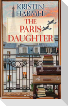 The Paris Daughter