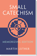 Small Catechism