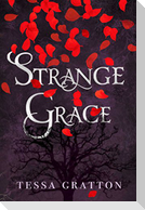 Strange Grace