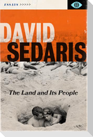 The Land and Its People