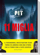 11 miglia