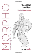 Morpho Muscled Bodies