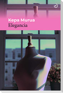 Elegancia