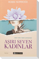 Asiri Seven Kadinlar