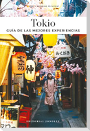 Tokyo - Guía de Las Mejores Experiencias