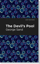 The Devil's Pool