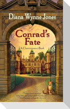 Conrad's Fate