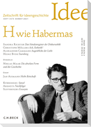 H wie Habermas