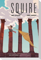 Squire