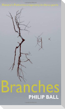 Branches
