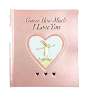 Guess How Much I Love You Blush Sweetheart Edition