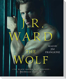 The Wolf, 2