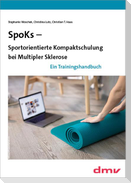 SpoKs - Sportorientierte Kompaktschulung bei Multipler Sklerose