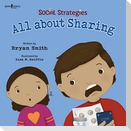 All About Sharing